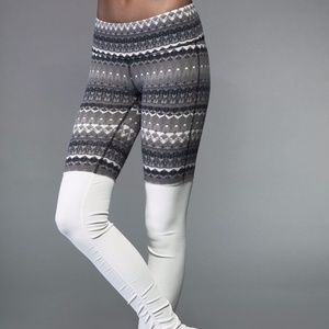 Alo Yoga Goddess Leggings